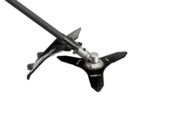 AKU křovinořez BCX3800E (pouze stroj) - Image 6