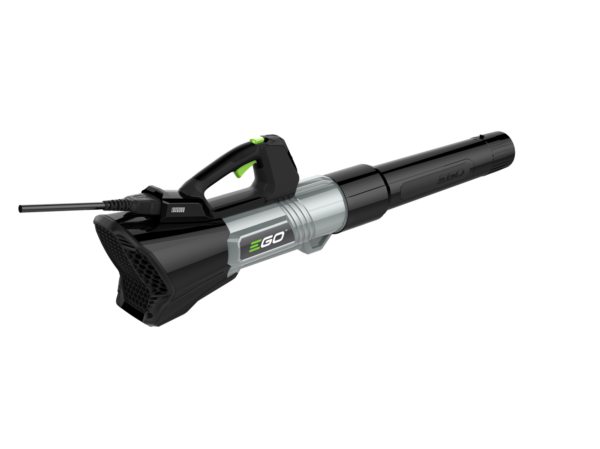 AKU fukar LBX6000 (pouze stroj) - Image 2