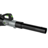 AKU fukar LBX6000 (pouze stroj) LBX6000