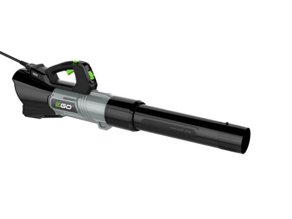 AKU fukar LBX6000 (pouze stroj) LBX6000
