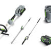 Multi-Tool - sada 1 - MHCC1002E MHCC1002E