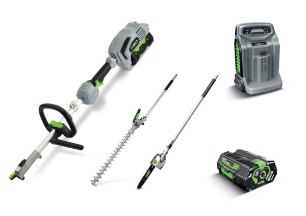 Multi-Tool - sada 1 - MHCC1002E MHCC1002E