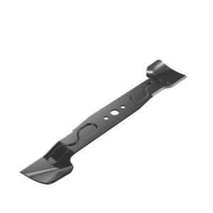 Standardní nůž pro LM1700E a LM1700E-SP - AB1701 AB1701