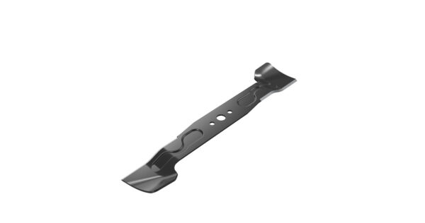 Standardní nůž pro LM1700E a LM1700E-SP - AB1701 AB1701