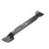 Standardní nůž pro LM1900E-SP a LM1903E-SP - AB1901 AB1901