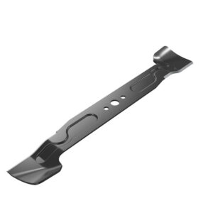 Standardní nůž pro LM1900E-SP a LM1903E-SP - AB1901 AB1901