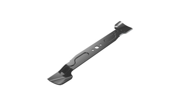 Standardní nůž pro LM1900E-SP a LM1903E-SP - AB1901 AB1901