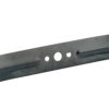 Standardní nůž pro LM2122E-SP - AB2100 AB2100