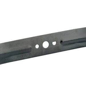 Standardní nůž pro LM2122E-SP - AB2100 AB2100