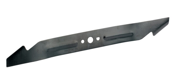 Standardní nůž pro LM2122E-SP - AB2100 AB2100