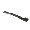 Standardní nůž pro LM2120E-SP - AB2101 AB2101