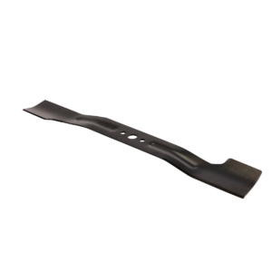 Standardní nůž pro LM2120E-SP - AB2101 AB2101