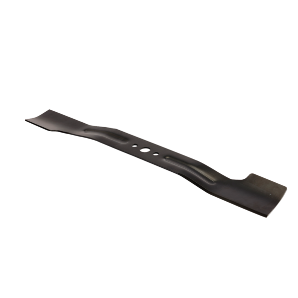 Standardní nůž pro LM2120E-SP - AB2101 AB2101