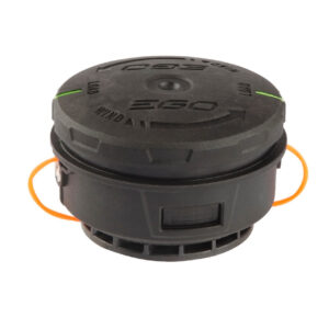 Strunová hlava AH1500 pro ST1500E-F a BC1500E-F AH1500