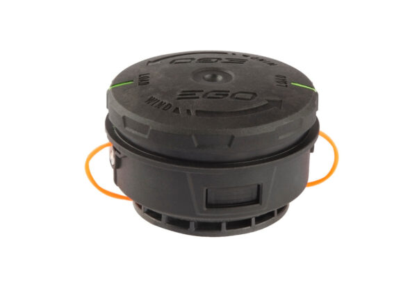 Strunová hlava AH1500 pro ST1500E-F a BC1500E-F AH1500
