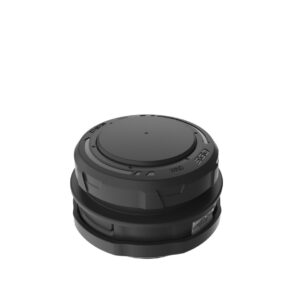 Strunová hlava malá AH1530 pro ST1500E-F a BC1500E-F AH1530