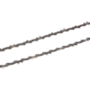 Řetěz 90PX-3/8“x1