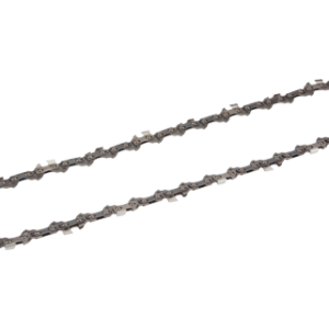 Řetěz 90PX-3/8“x1