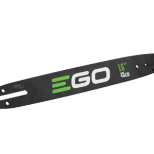Vodící lišta 40cm pro CS1610E - AG1600 AG1600