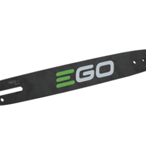 Vodící lišta 45cm pro CS1800E - AG1800 AG1800