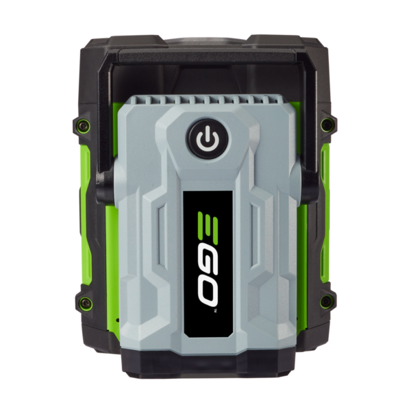 Měnič napětí Nexus Escape PAD1501E - sada - Image 3