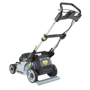 Zadní válec 42cm AR1700 AR1700