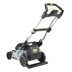 Zadní válec 47cm AR1900 AR1900