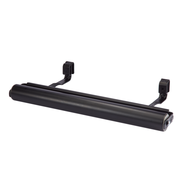 Zadní válec 47cm AR1900 - Image 3
