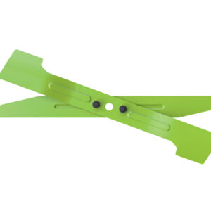 "Standardní" nože pro LM2135E-SP (sada) - AB2102D-E AB2102D-E
