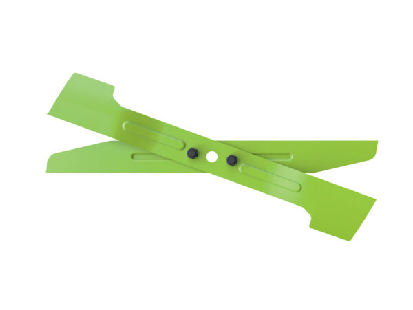 "Standardní" nože pro LM2135E-SP (sada) - AB2102D-E AB2102D-E