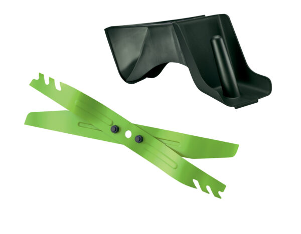 Mulčovací sada 52cm - ABP2100D-E ABP2100D-E