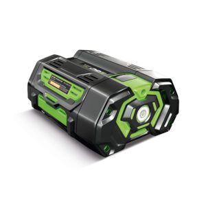 AKU baterie BA2240T BA2240T