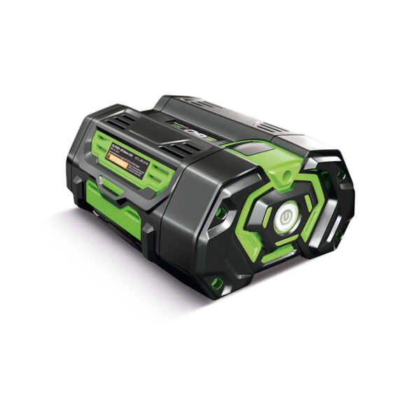 AKU baterie BA2240T BA2240T