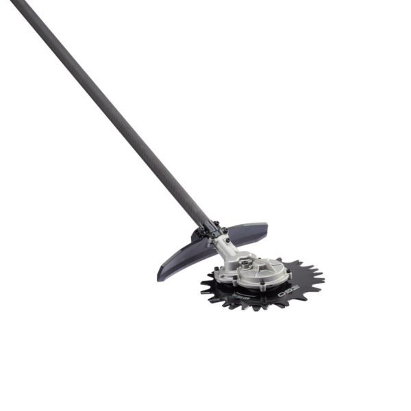 Nástavec - Rotocut RTA2300 - Image 2