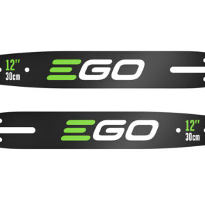 Vodící lišta 30cm pro CSX3000E - AG1200 AG1200
