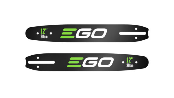 Vodící lišta 30cm pro CSX3000E - AG1200 AG1200