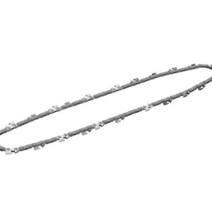 Řetěz 90PX-3/8“x1