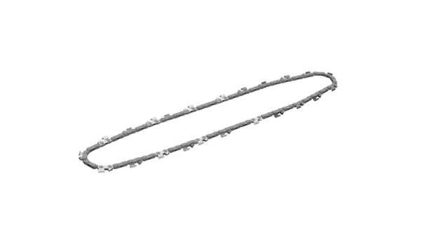 Řetěz 90PX-3/8“x1