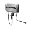 AKU supernabíječka CHV1600E CHV1600E