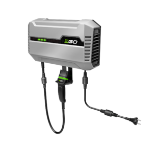 AKU supernabíječka CHV1600E CHV1600E