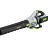 AKU fukar LB7650E (pouze stroj) LB7650E