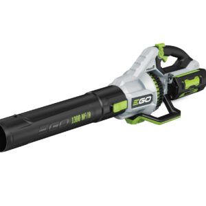 AKU fukar LB7650E (pouze stroj) LB7650E