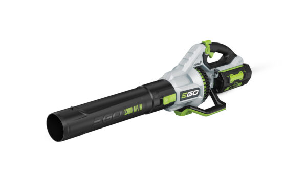AKU fukar LB7650E (pouze stroj) LB7650E