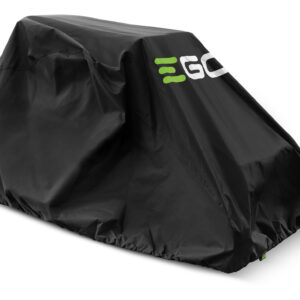 Ochranný vak pro rider EGO Z6 - CMR001 CMR001