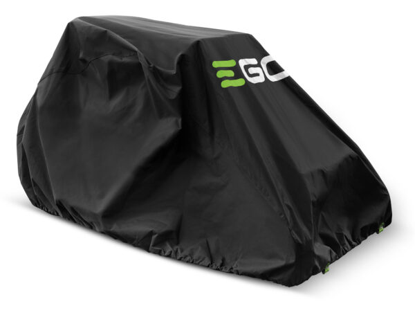 Ochranný vak pro rider EGO Z6 - CMR001 CMR001