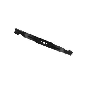Standardní nůž pro rider EGO Z6 ZT4200E - AB4200 AB4200