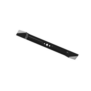 Sekací nůž typu "high-lift" pro rider EGO Z6 ZT4200E - AB4201 AB4201