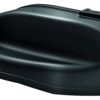 Mulčovací záslepka pro rider EGO Z6 ZT4200E - AMP4200 AMP4200