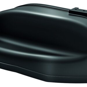 Mulčovací záslepka pro rider EGO Z6 ZT4200E - AMP4200 AMP4200