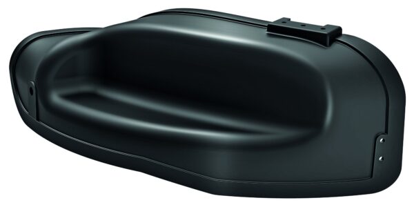 Mulčovací záslepka pro rider EGO Z6 ZT4200E - AMP4200 AMP4200